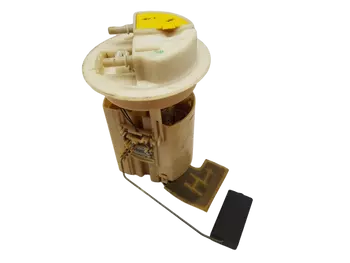152597 Pompe de  carrburant Citroen