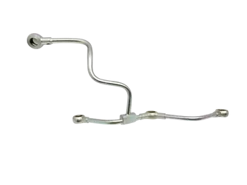 7701064731  Tuyau d’alimentation carburant Opel Renault Saab 3,0 24v dci V6 P9X / 3.0 TiD / 3.0 V6 CDTI