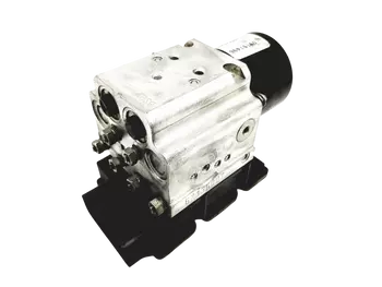 54084676A  Pompe abs Opel