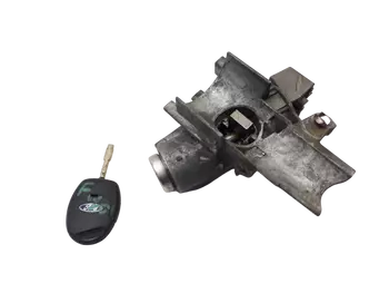 98AB11572BG Commutateur d’allumage Ford