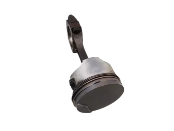 7701476393 7701700672 Bielle de piston Dacia Renault 1,6 8v K7M
