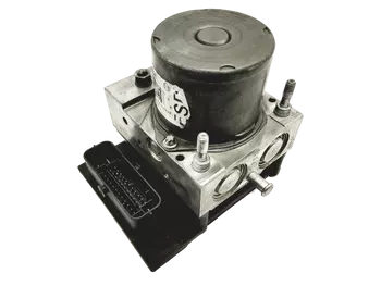 51860291 Pompe abs Fiat