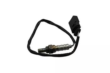 06A906265AM Sonde lambda Skoda