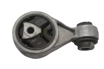 8200355673 Coussin moteur Renault 1,5 dci