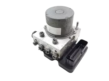 1637316680 9812786180 Pompe abs Citroen Opel Peugeot