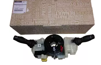 2556700Q0K , 681720005R Bloc commodos Nissan Renault