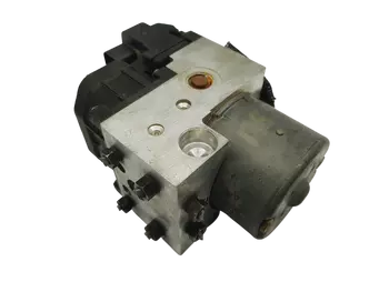 9630532980  Pompe abs Peugeot