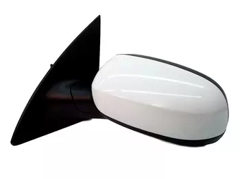 24 420 256 8062349 Rétroviseur Opel