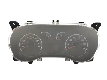 51867720 Bloc compteurs vitesse Fiat