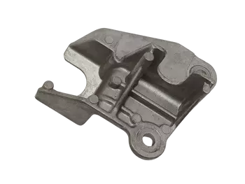 8200277971 Fixation des câbles Plusieurs marques Dacia Renault