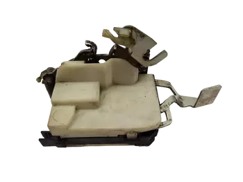 913599  9135.99  9135 99 Serrure de porte Citroen Fiat Peugeot
