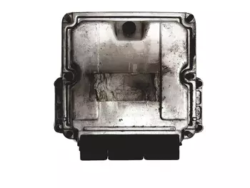 0 281 010 979 Calculateur Renault