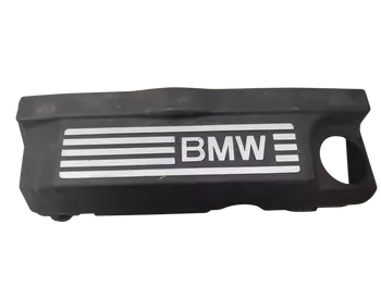 11.12- 7 504 889 Couvercle du boîtier BMW