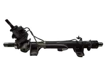 8200430195 Transmission  direction Renault