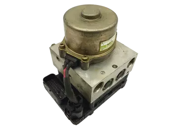 X2T34574T Pompe abs Honda