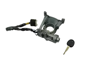 Commutateur D’allumage Hyundai Accent 1237