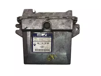 7700111206 Calculateur Renault