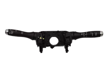 255671366R Bloc commodos Renault