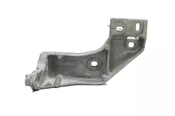 8200134981 Support moteur Renault _1,9 DCI F9Q