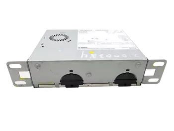 259157342R --A 283C33449R Navigation Renault
