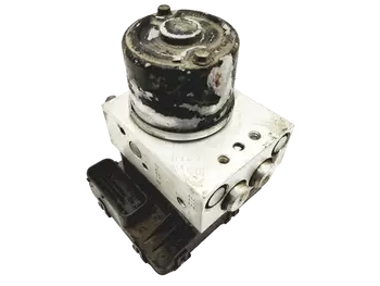 0K56T 43 7AE Pompe abs Kia