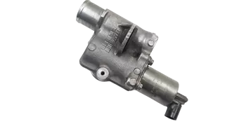 8200130609 Soupape  egr Dacia Nissan Renault Suzuki 1,5 DCI K9K
