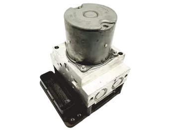 3451 6785442-03 Pompe abs BMW