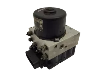 9630135080, 962862638B Pompe abs Peugeot