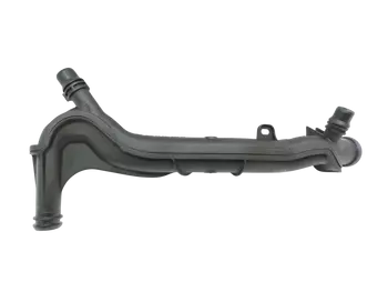 9806793080 Tube raccord de druite Peugeot 1,2 VTI HM01