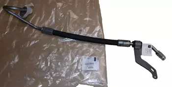 1691367680, 5270.VS, Tuyau d’huile Citroen
