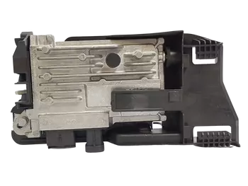 9810858380 9813833580 Calculateur Citroen Opel Peugeot Toyota