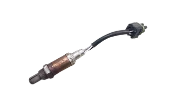 7700870827 7700871544  Sonde lambda Renault