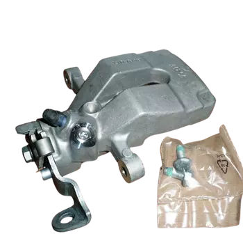 8201131345 7701208263 Etrier de frein Renault