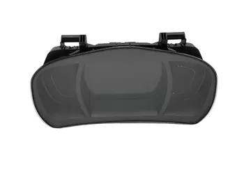 248100665R 248105513R Bloc compteurs vitesse Renault