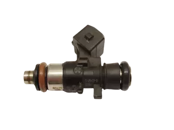 7701061008, 8200292590 Injection de combustible Dacia Renault _1,2 16v D4F 1149 ccm