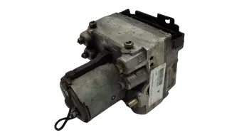 30821397 Pompe abs Volvo