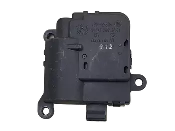 211415693F, 21.141.569.3F Appareil de chauffage Citroen