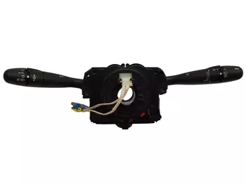 Delphi 96650582XT | Bloc commodos Citroen Peugeot