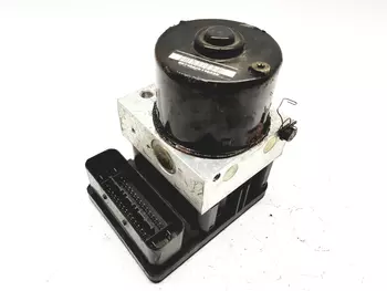 1C0907379L Pompe abs Audi Seat Skoda Volkswagen