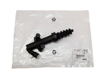 Cylindre Émetteur Original Citroen Peugeot 2182E0 9685063780