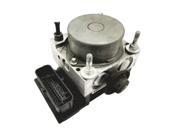 51823789  Pompe abs Ford