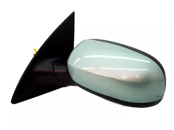 8062349 065021 010676 Rétroviseur Opel
