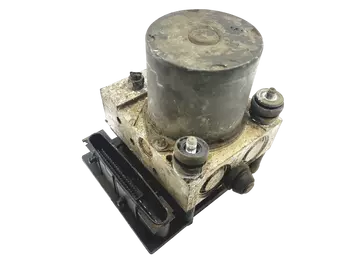 A4544200175 Pompe abs Smart