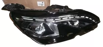 1674017980 Phare Peugeot