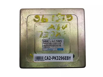 95440-22618 Calculateur de boîte de vitesse Hyundai