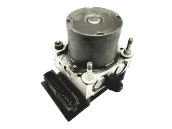13182319  Pompe abs Opel