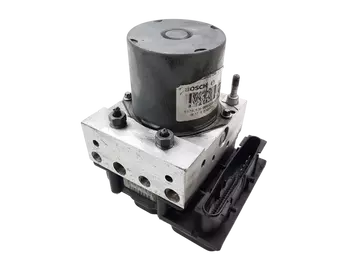 51792630 Pompe abs Alfa Romeo