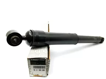 562100008R Amortisseur Renault