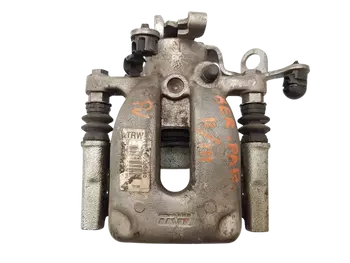 4402F6 4402.F6 Etrier de frein Citroen Peugeot 1,6 HDI 16V VTI