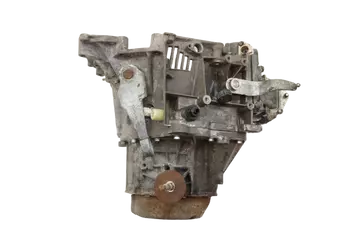 20CM44 Boîte de vitesse Peugeot 1,9 D diesel  D9B 1905